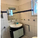 Gemuetliche Doppelhaushaelfte In Lubmin * Lubmin