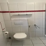 Gemuetliche Doppelhaushaelfte In Lubmin * Lubmin
